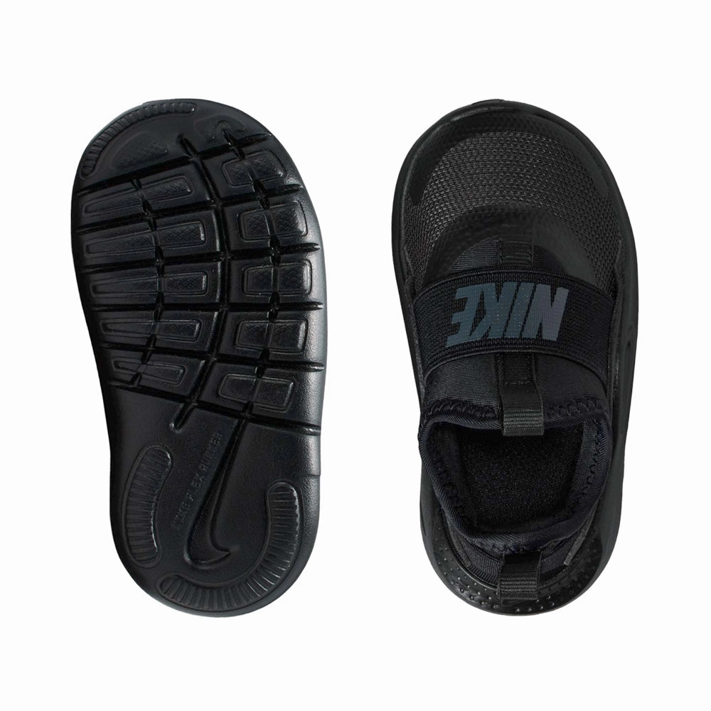 Narrow Toe Box Flex Runner 4 - Toddler