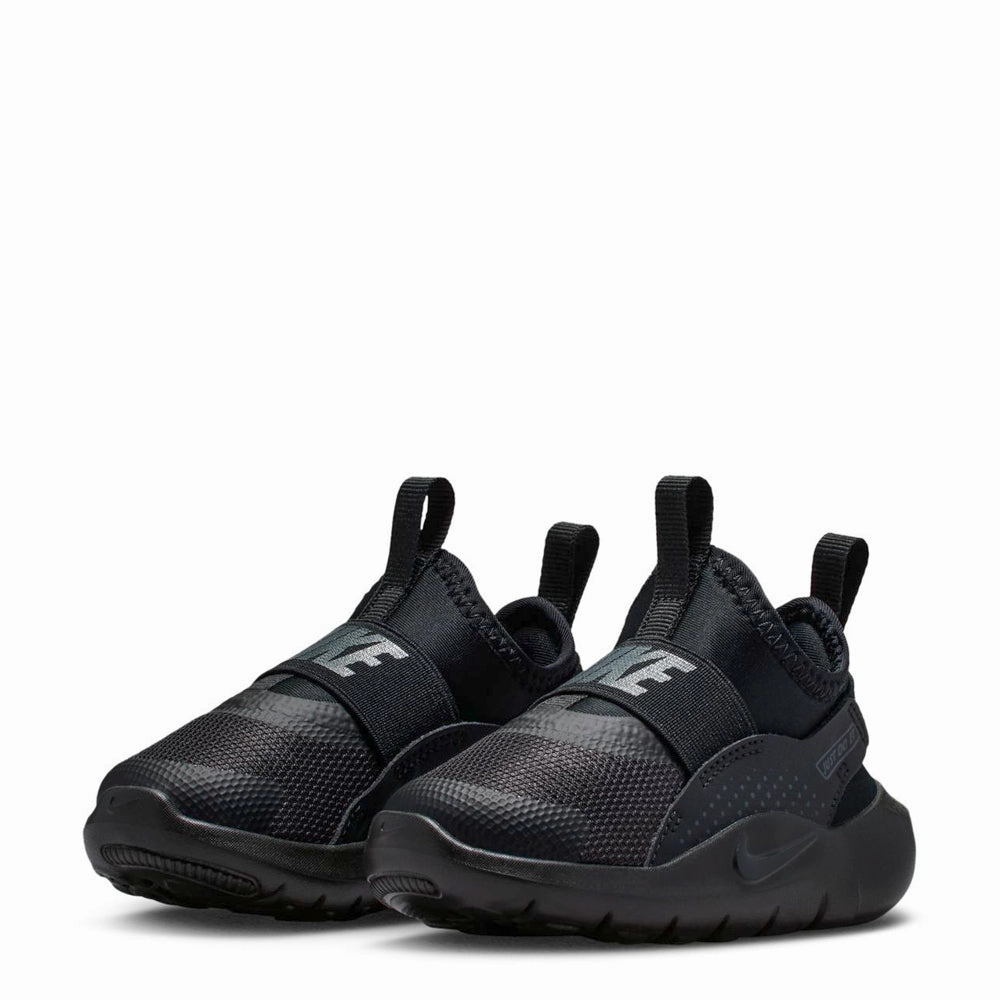 Narrow Toe Box Flex Runner 4 - Toddler