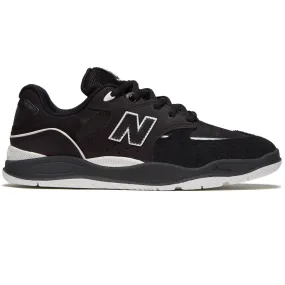 Everyday Style Pro Action New Balance 1010 Tiago Shoes - Black