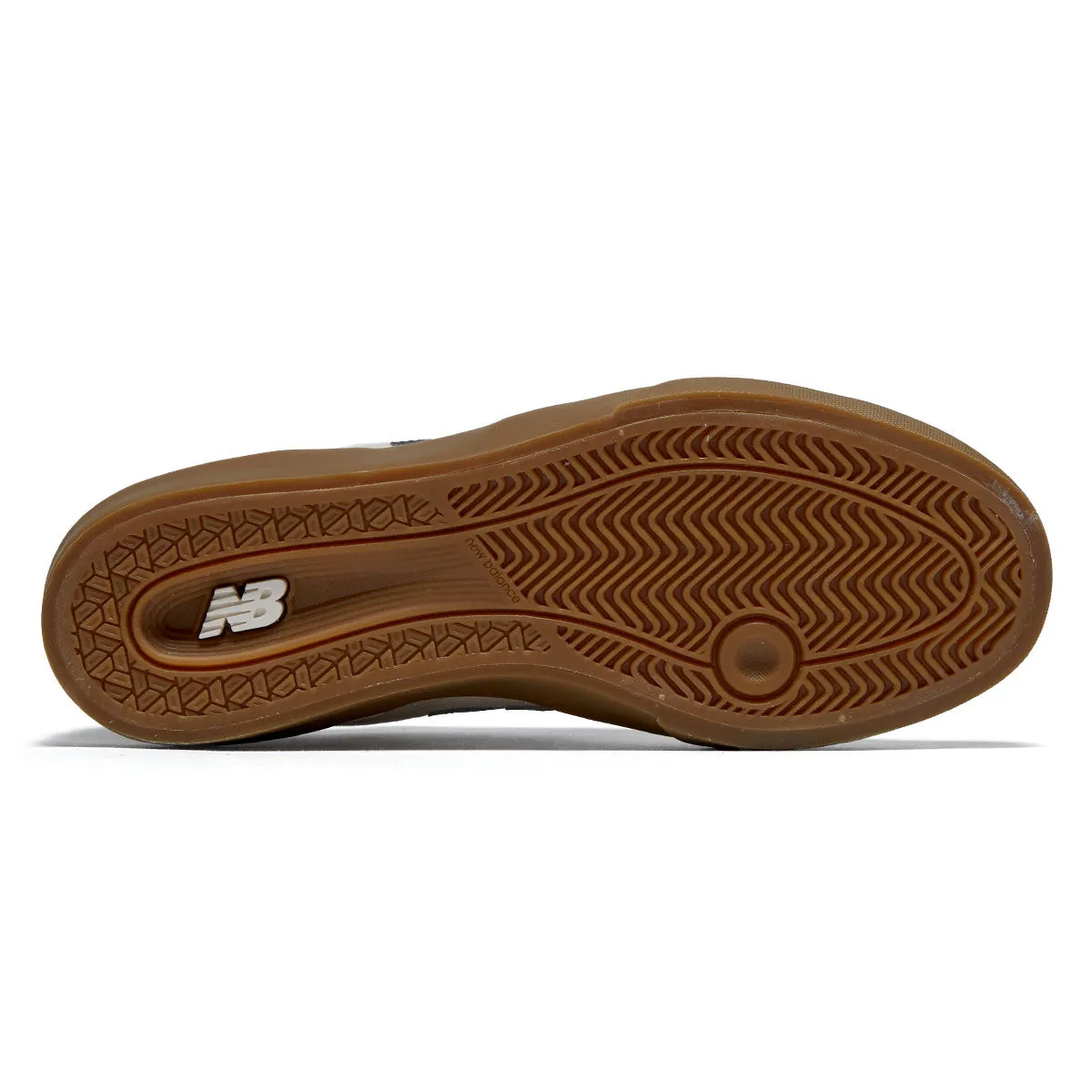 New Balance 272 Shoes - Sea Salt/Teal Durable Sole