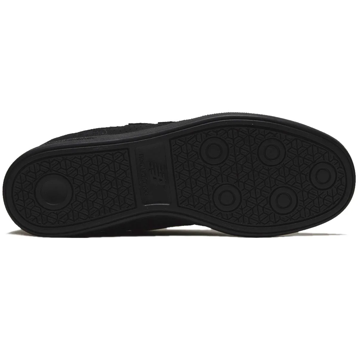 New Balance 508 Westgate Shoes - Phantom/Yellow Sport Step