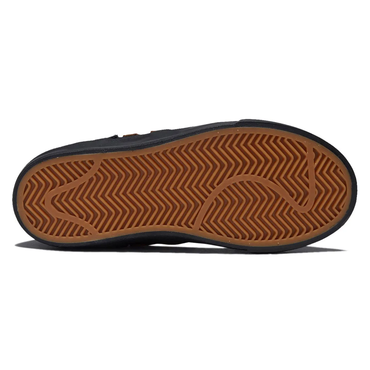 New Balance Youth 306 Foy Shoes - Black/Black City Comfort