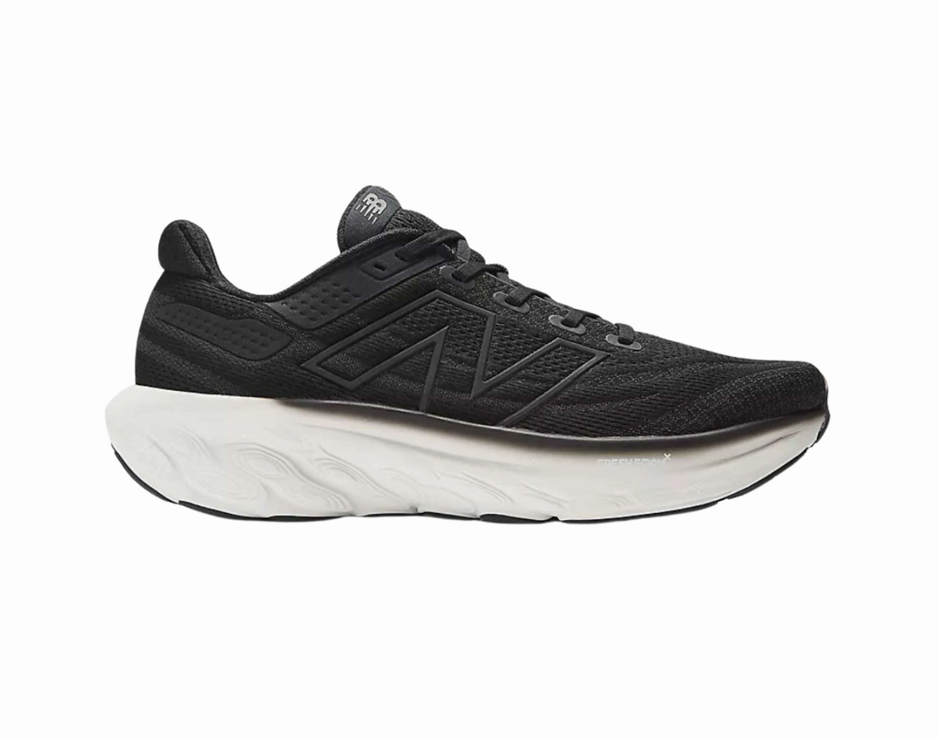 New Balance 1080 V13 Mens Extra Wide Ultra Marathon