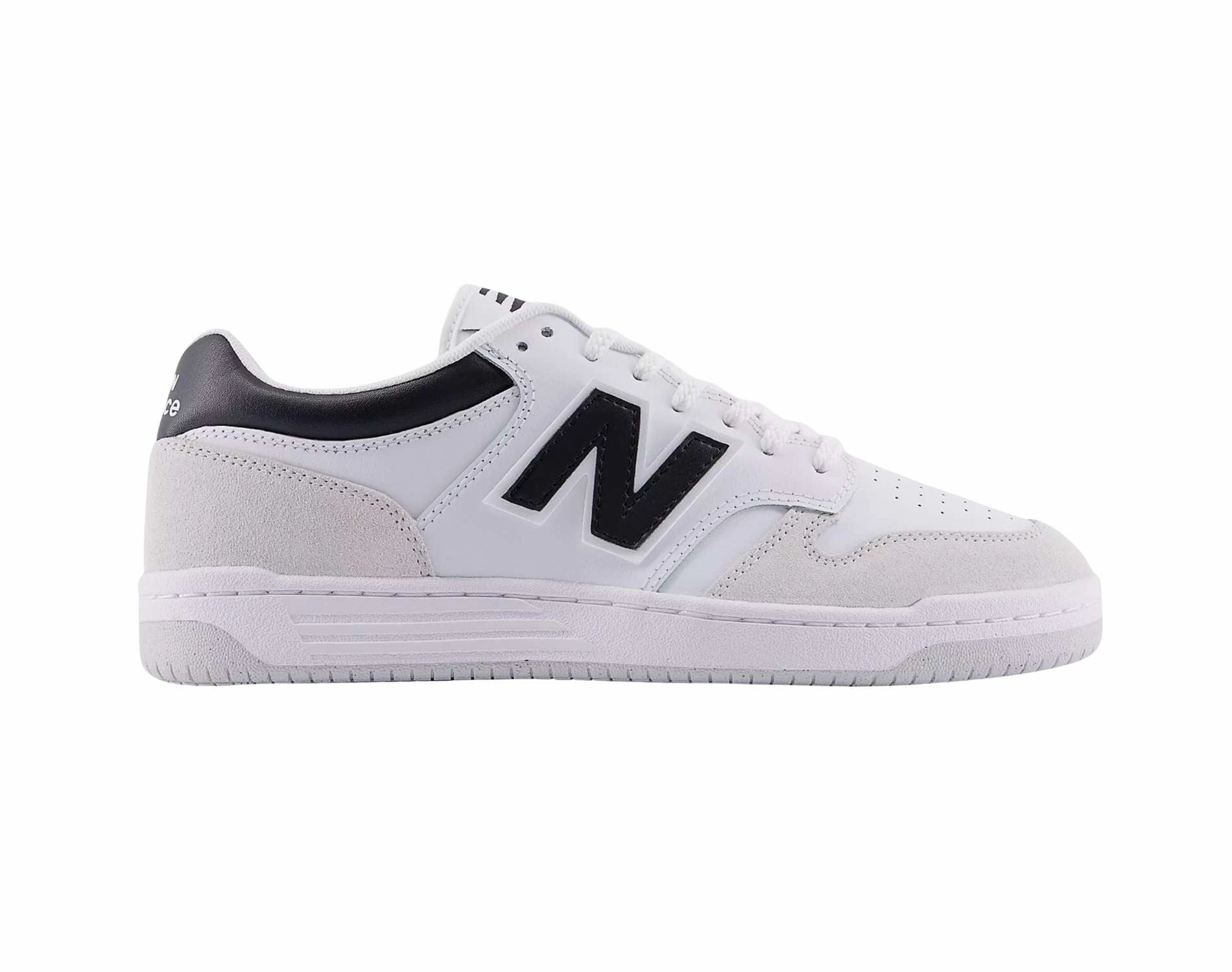 New Balance 480 Unisex Good Support
