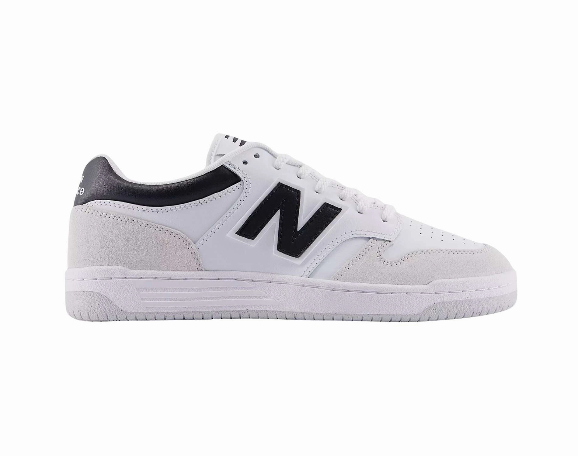New Balance 480 Unisex Good Support