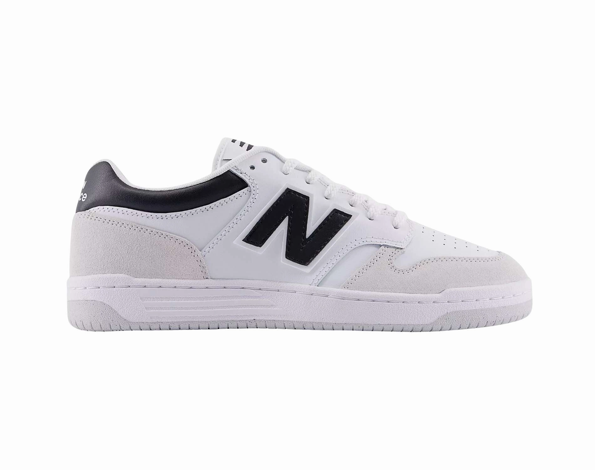 New Balance 480 Unisex Good Support