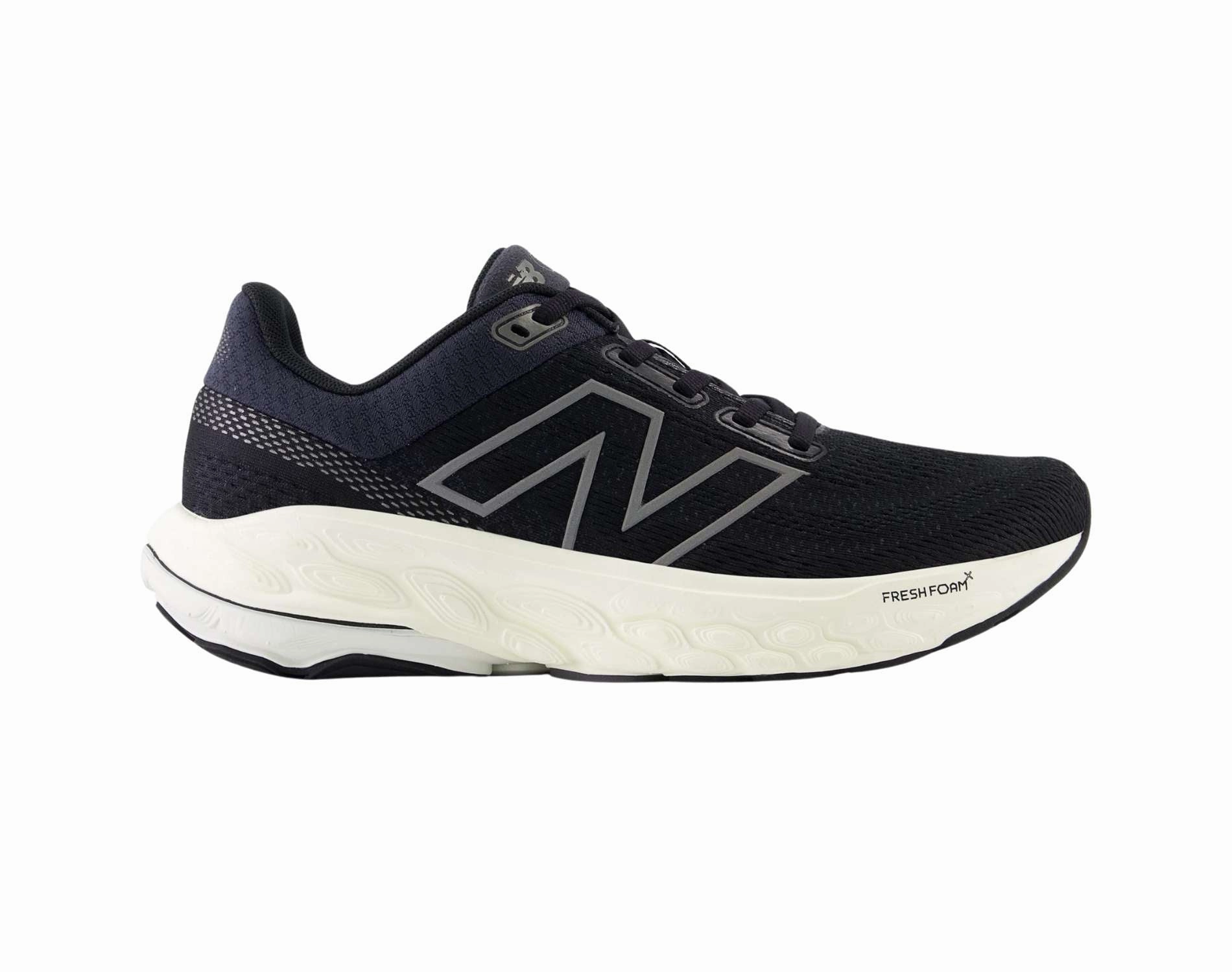 New Balance 860 V14 Womens Narrow Fitment