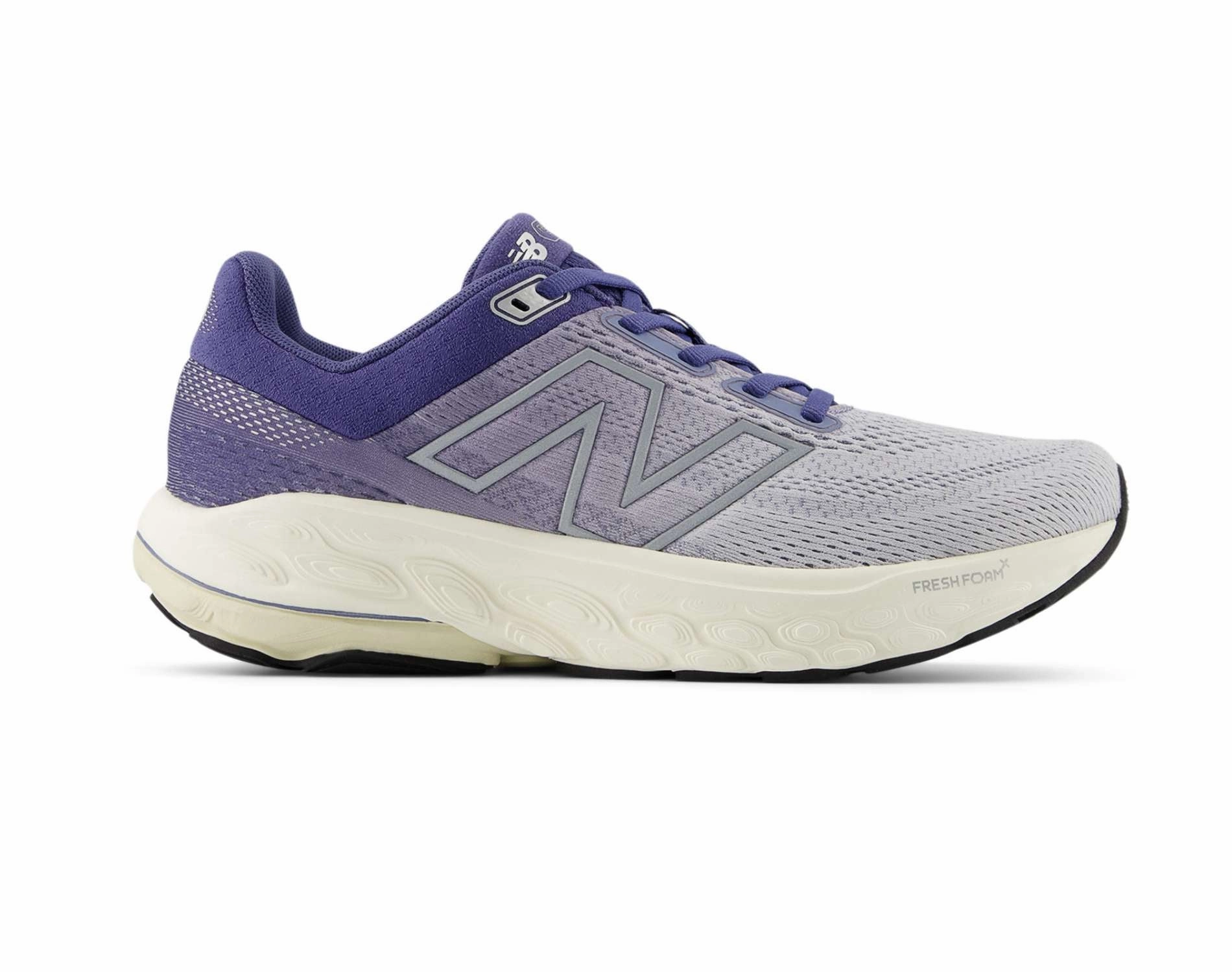 New Balance 860 V14 Womens Narrow Fitment