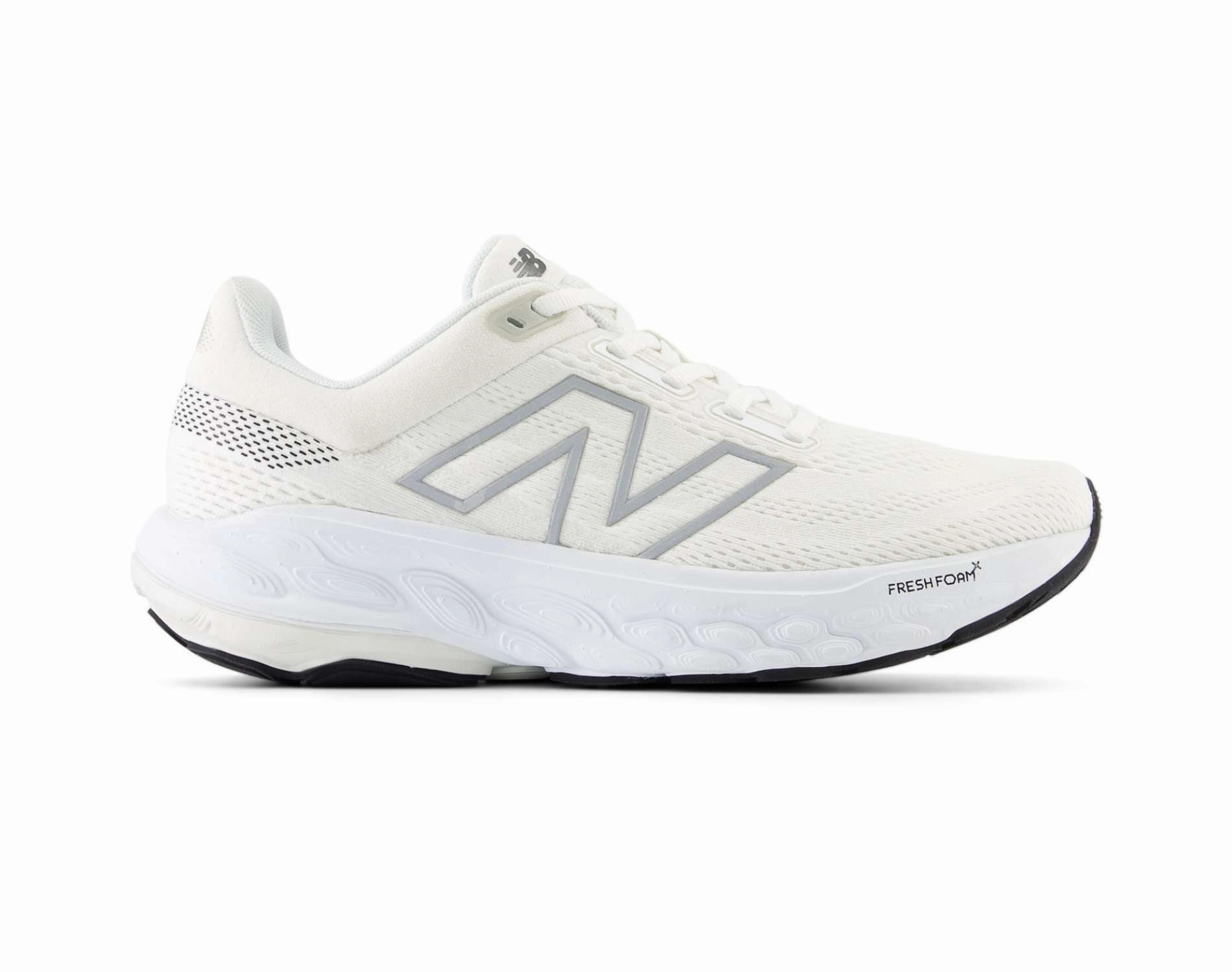 New Balance 860 V14 Womens Narrow Fitment