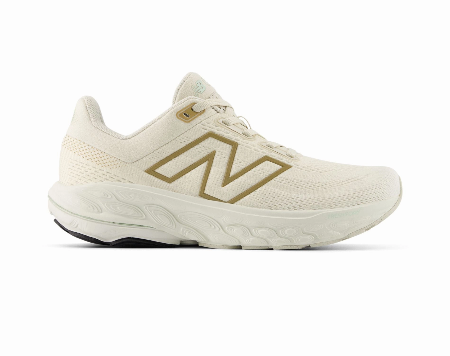 New Balance 860 V14 Womens Narrow Fitment