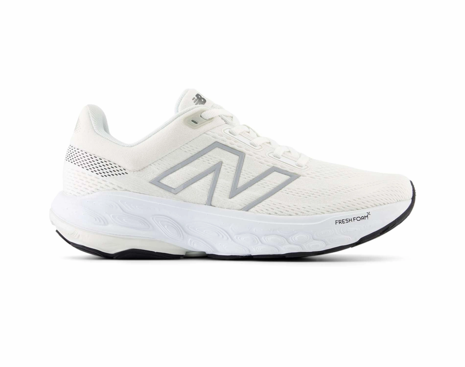 New Balance 860 V14 Womens Narrow Fitment
