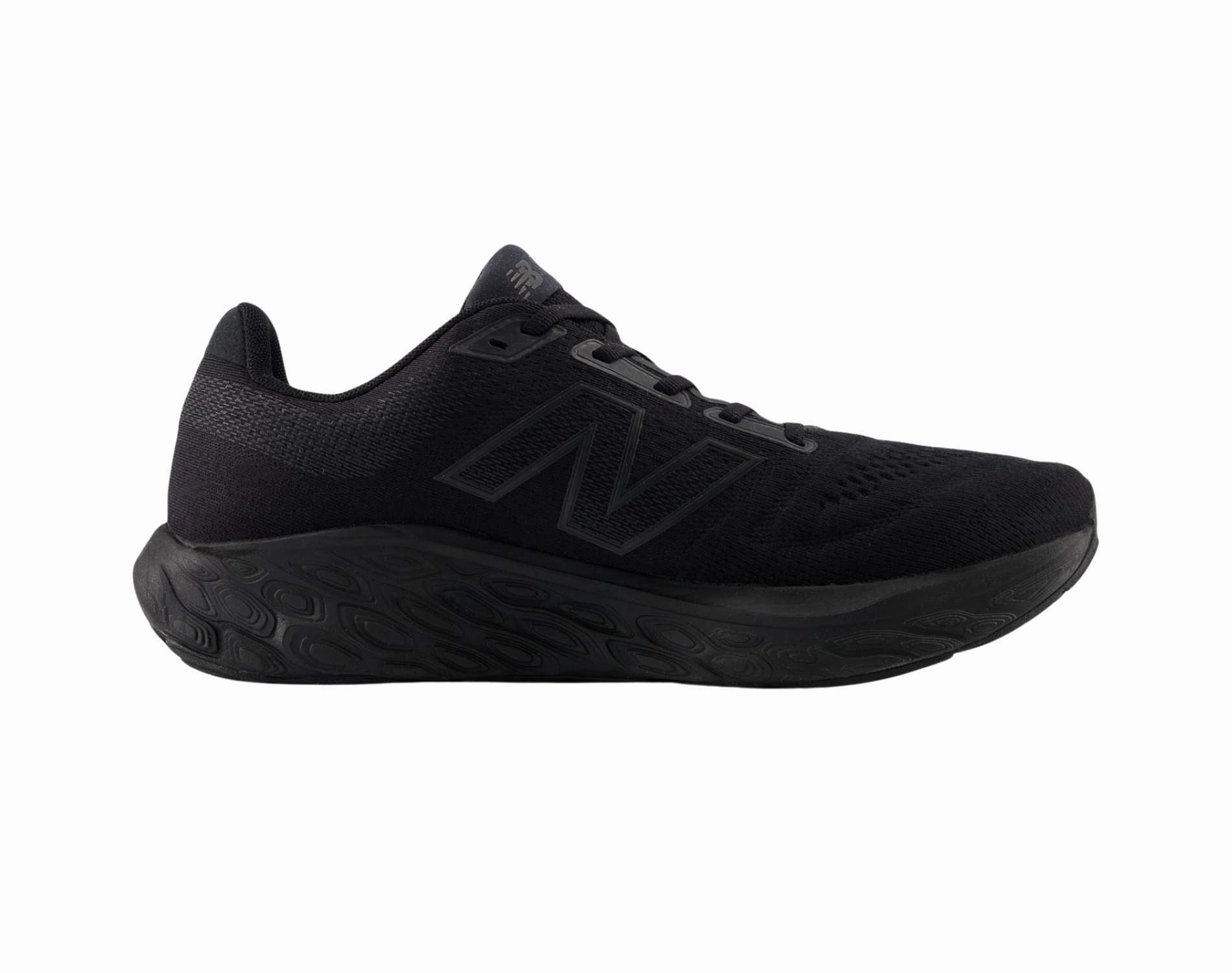 New Balance 880 V14 Mens Wide Odor Resistant