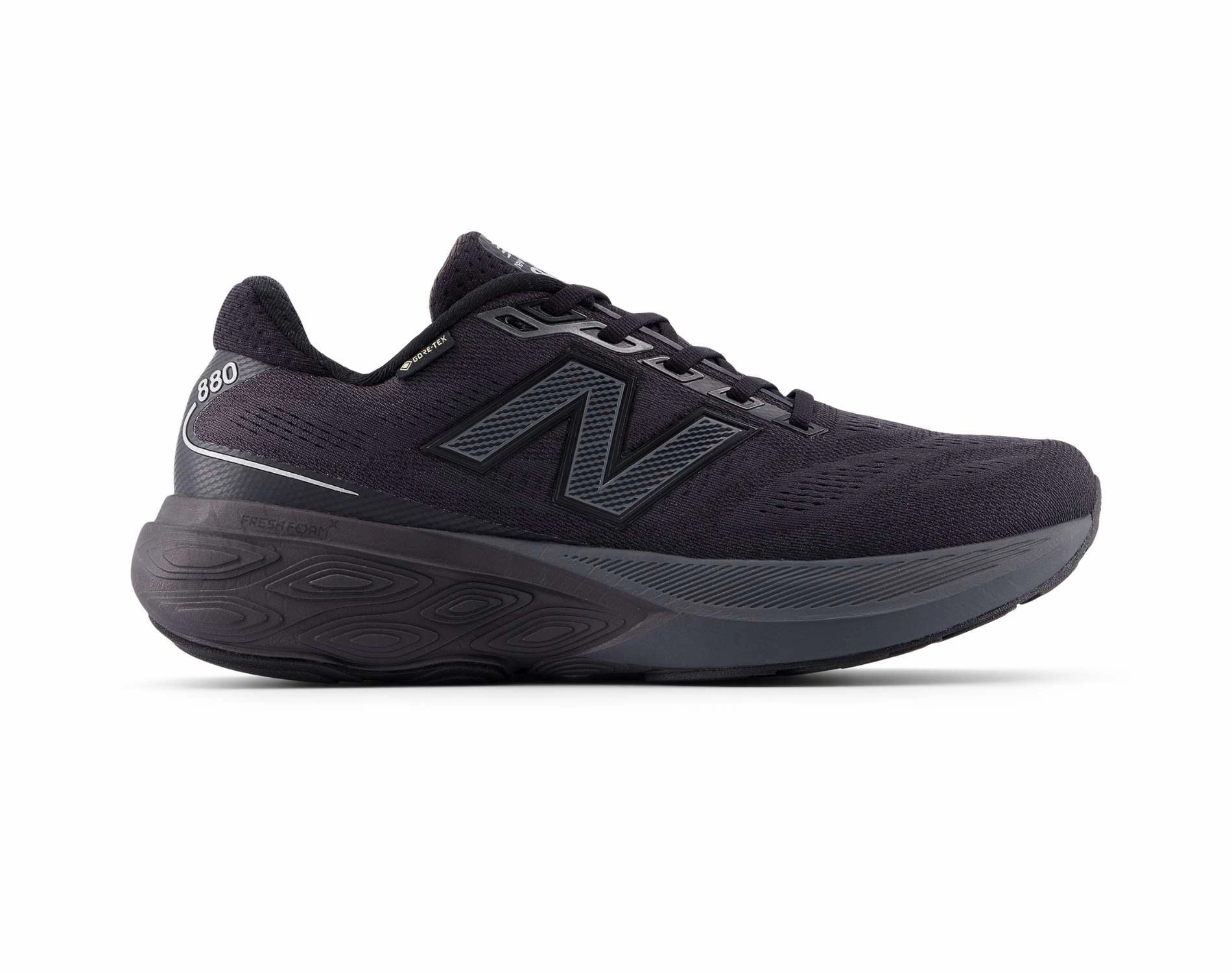 New Balance 880 V15 GTX Mens Wide All - Inclusive