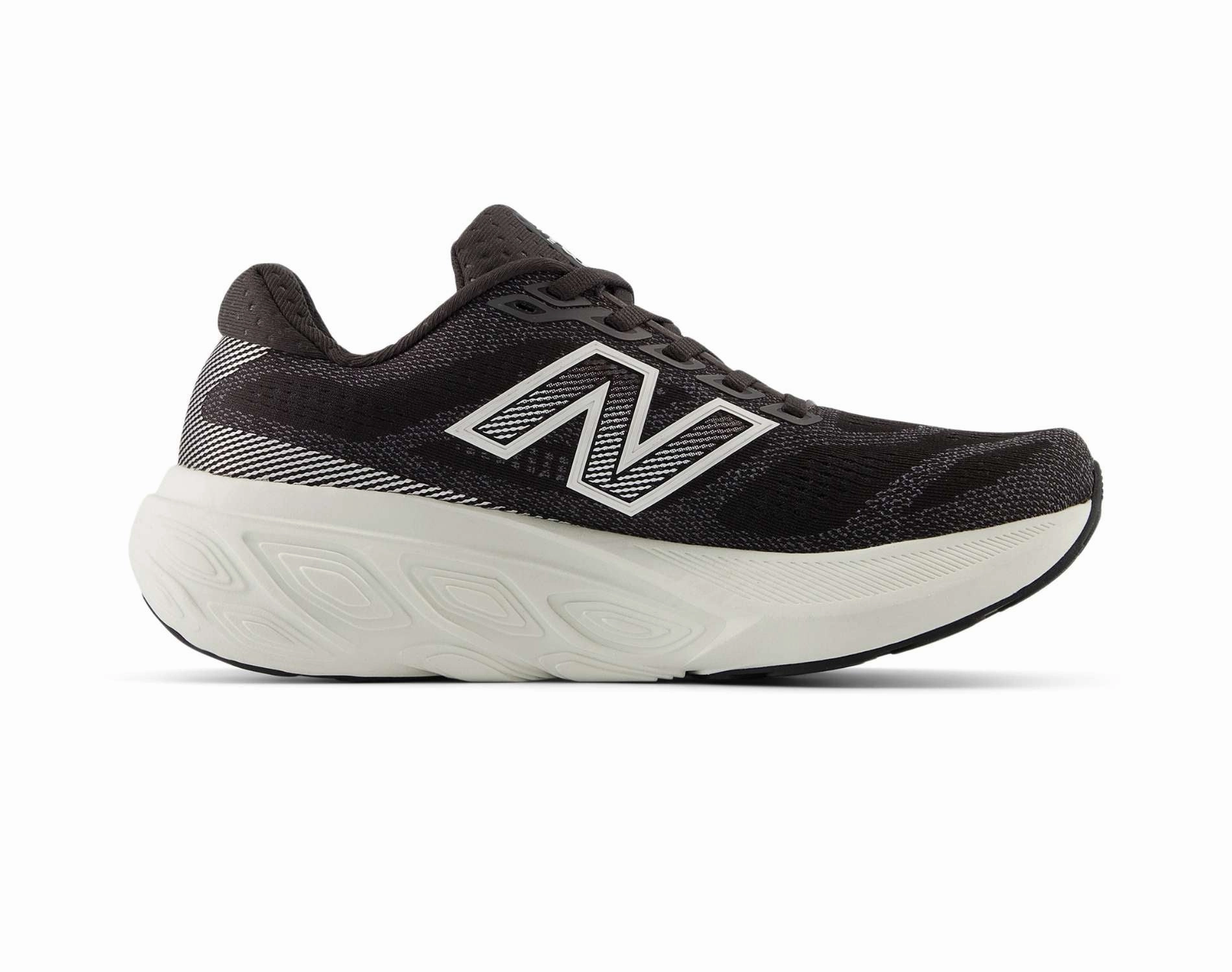 New Balance 880 V15 Womens High - tech solution