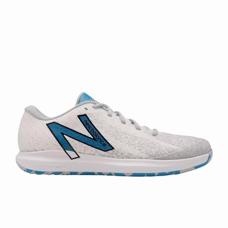 New Balance 996 V4 Court Mens Outdoor - suitable