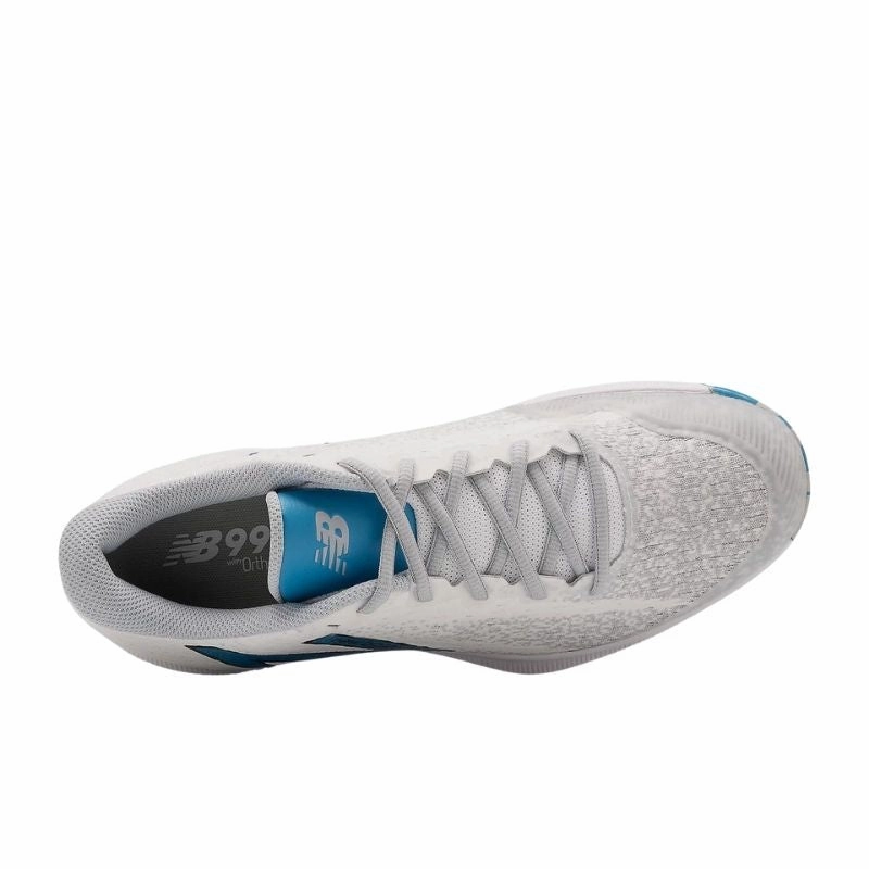 New Balance 996 V4 Court Mens Outdoor - suitable