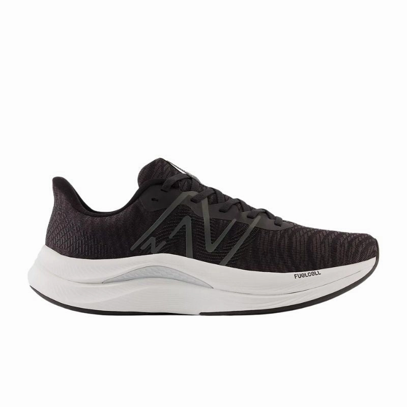 New Balance Fuelcell Propel V4 Womens Running Universal