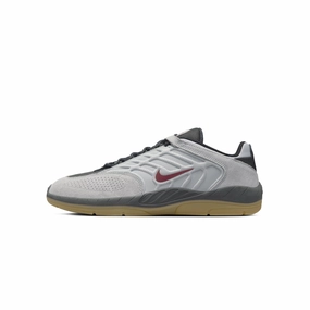 Nike SB Mens Vertebrae Shoes Casual Elegance