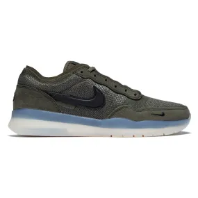 Flex Action Outdoor Ready Nike SB PS8 Shoes - Sequoia/Black/Cargo Khaki/Medium Olive