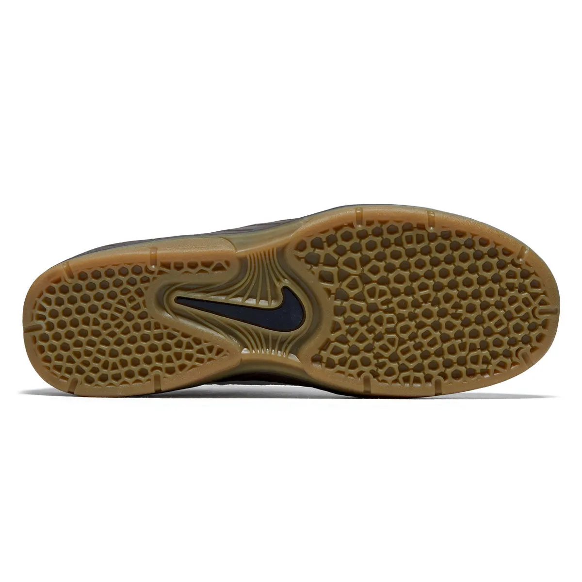 Nike SB Vertebrae Shoes - Phantom/Parachute Beige/Burgundy Crush Air Stream