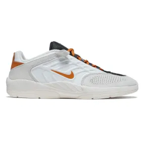 Nike SB Vertebrae Shoes - Summit White/Monarch/Phantom All Day Wear Slip Resistant