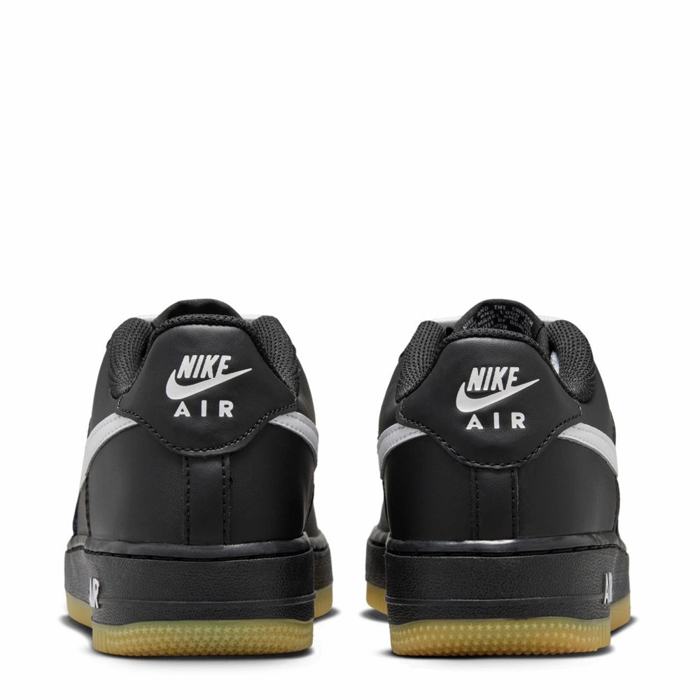 Nike Air Force 1 LV8 3 - Youth Shock - absorbing capacity expansion