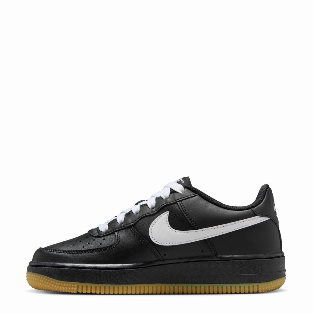 Nike Air Force 1 LV8 3 - Youth Shock - absorbing capacity expansion