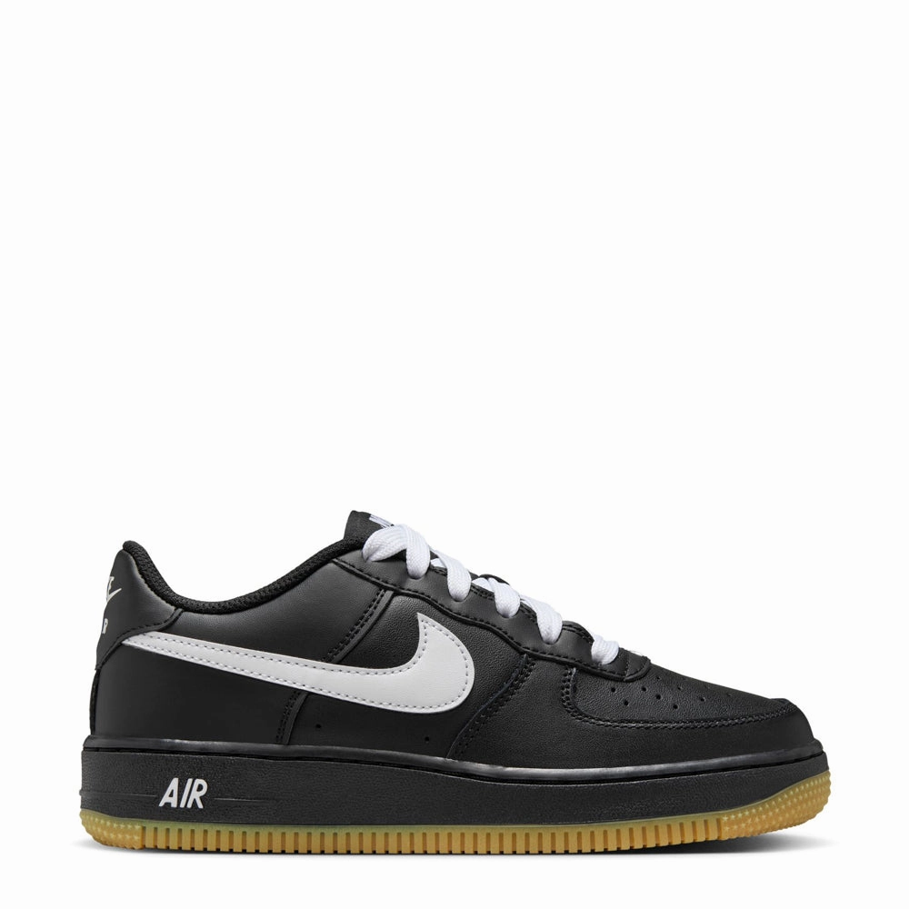 Comfortable Lockdown Nike Air Force 1 LV8 3 - Youth