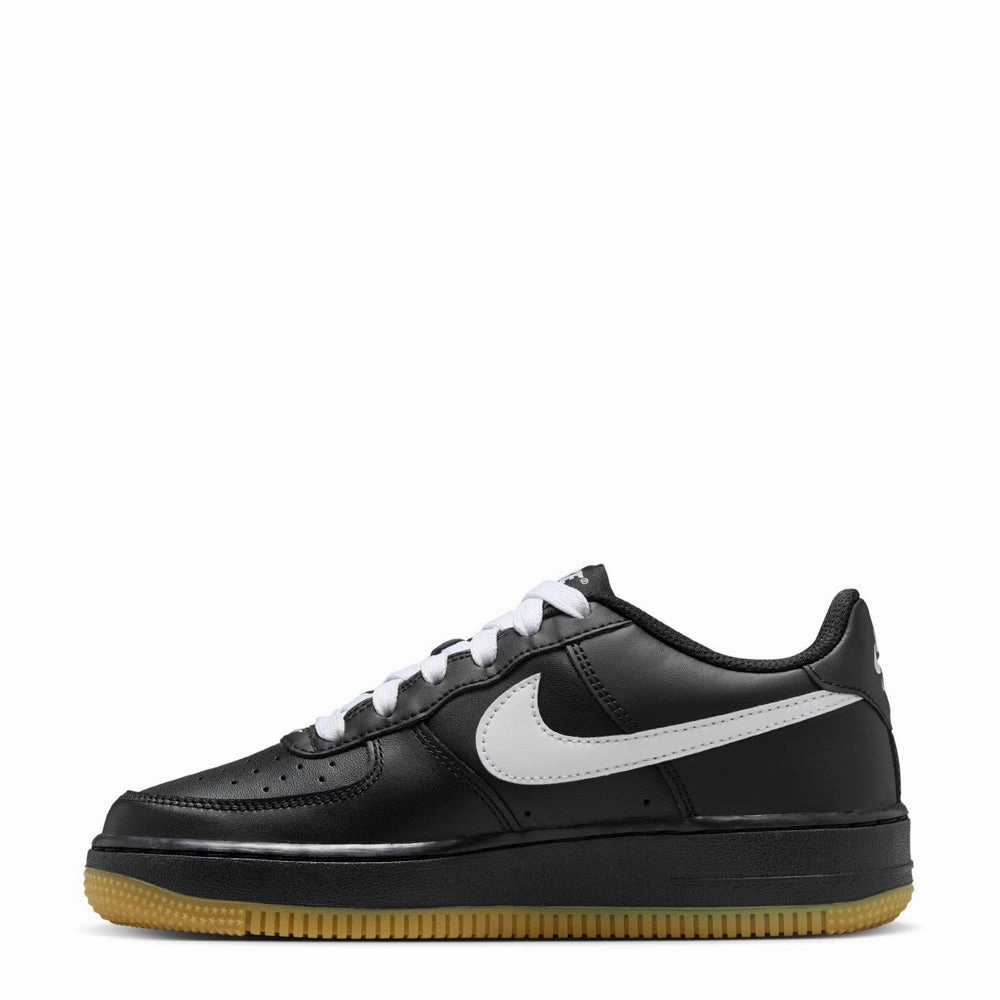 Nike Air Force 1 LV8 3 - Youth Shock - absorbing capacity expansion