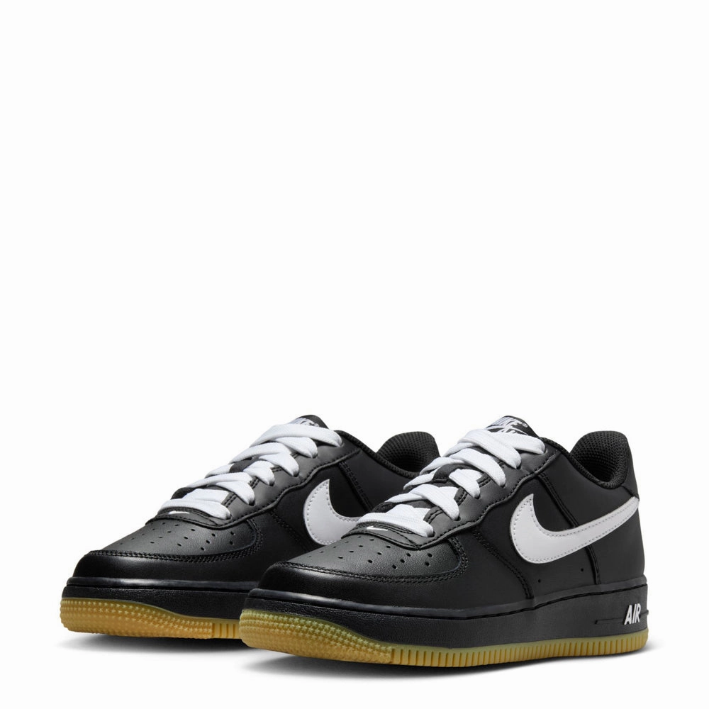 Nike Air Force 1 LV8 3 - Youth Shock - absorbing capacity expansion