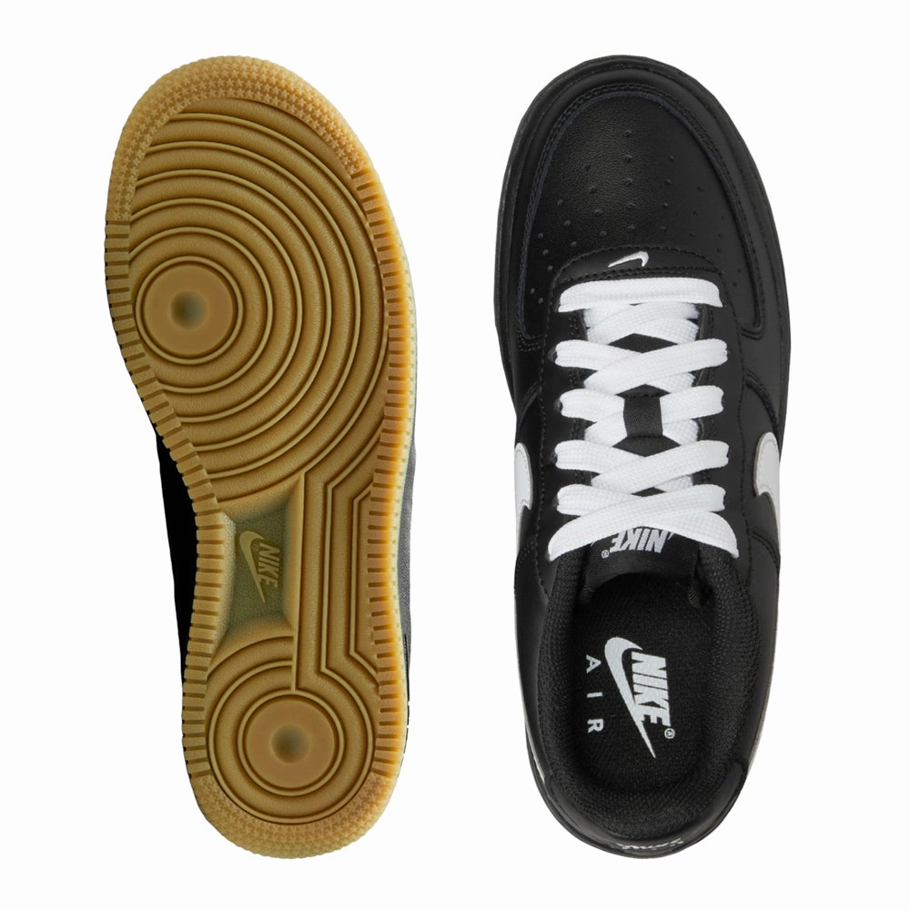 Nike Air Force 1 LV8 3 - Youth Shock - absorbing capacity expansion