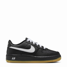 Nike Air Force 1 LV8 3 - Youth Breathable Fit sustainable shoes