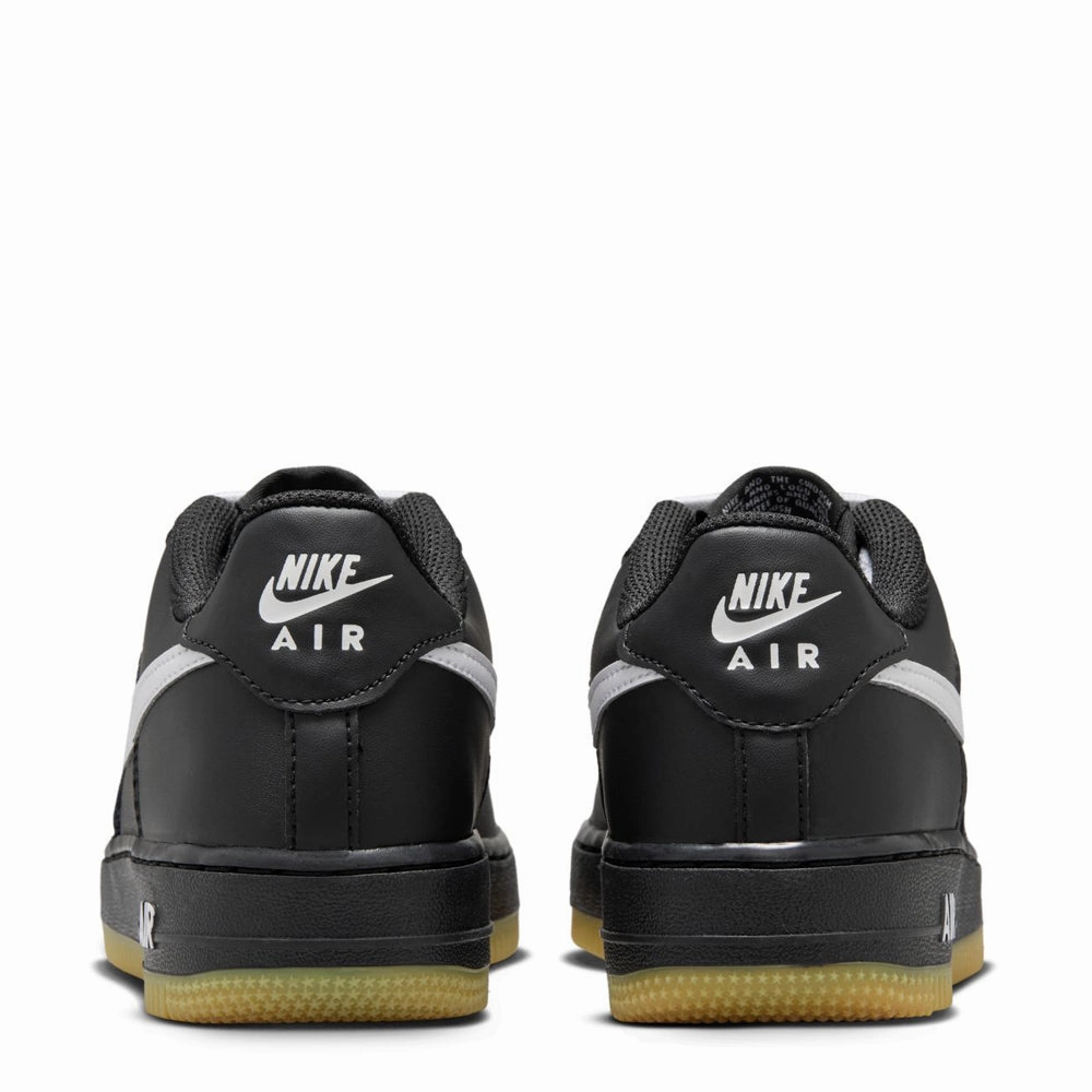 Nike Air Force 1 LV8 3 - Youth Shock - absorbing capacity expansion