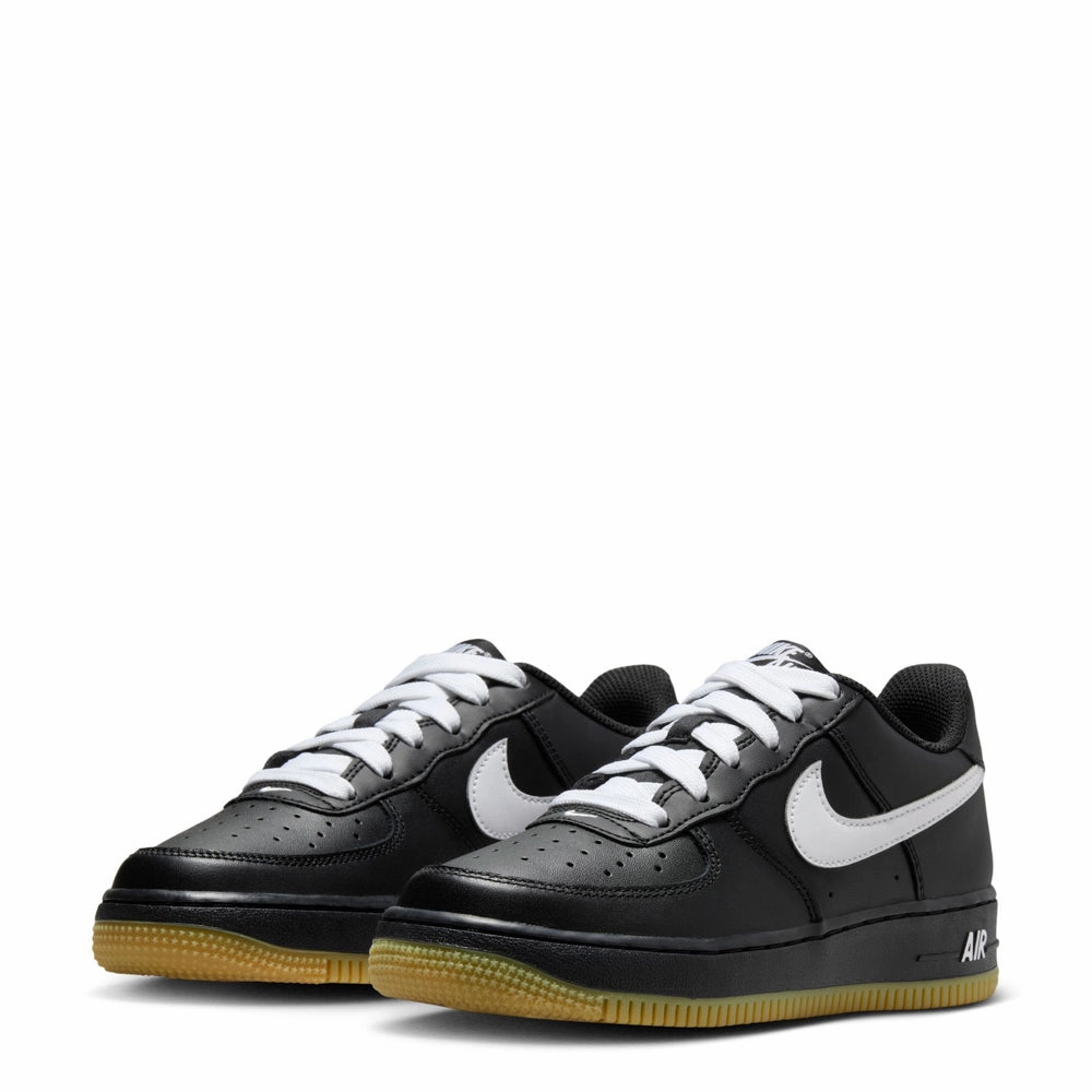 Nike Air Force 1 LV8 3 - Youth Shock - absorbing capacity expansion