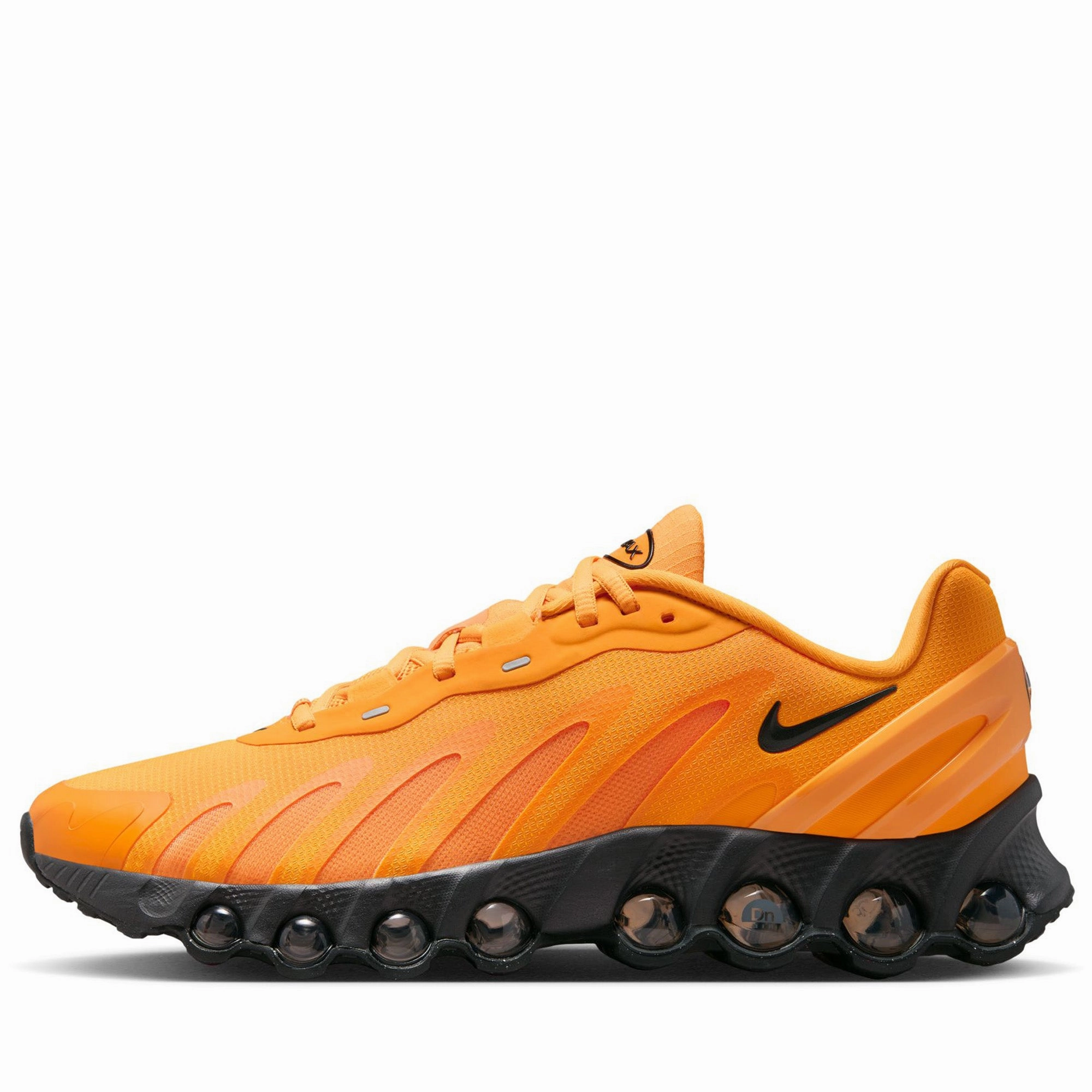 Nike Air Max DN8 - Sundial/Dark Smoke Grey