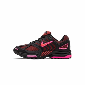 Performance Mode Nike Air Peg 2K5 Shoes
