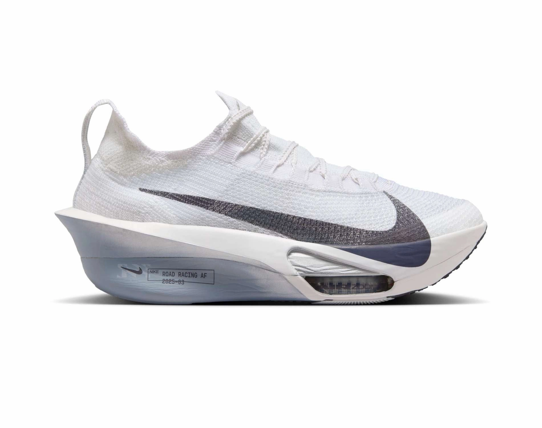 Nike Air Zoom Alphafly Next% 3 Mens Good Traction Quality