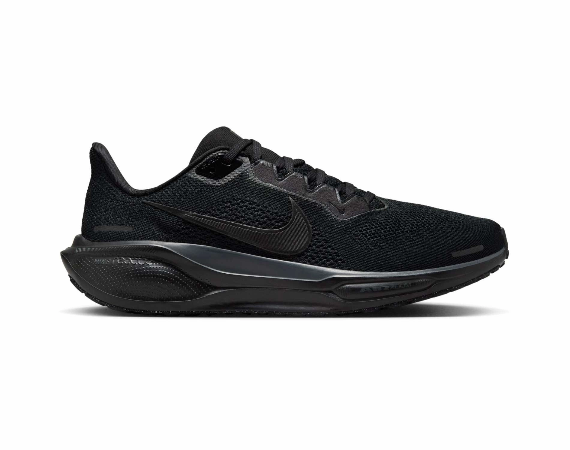 Nike Air Zoom Pegasus 41 Mens High - end spec