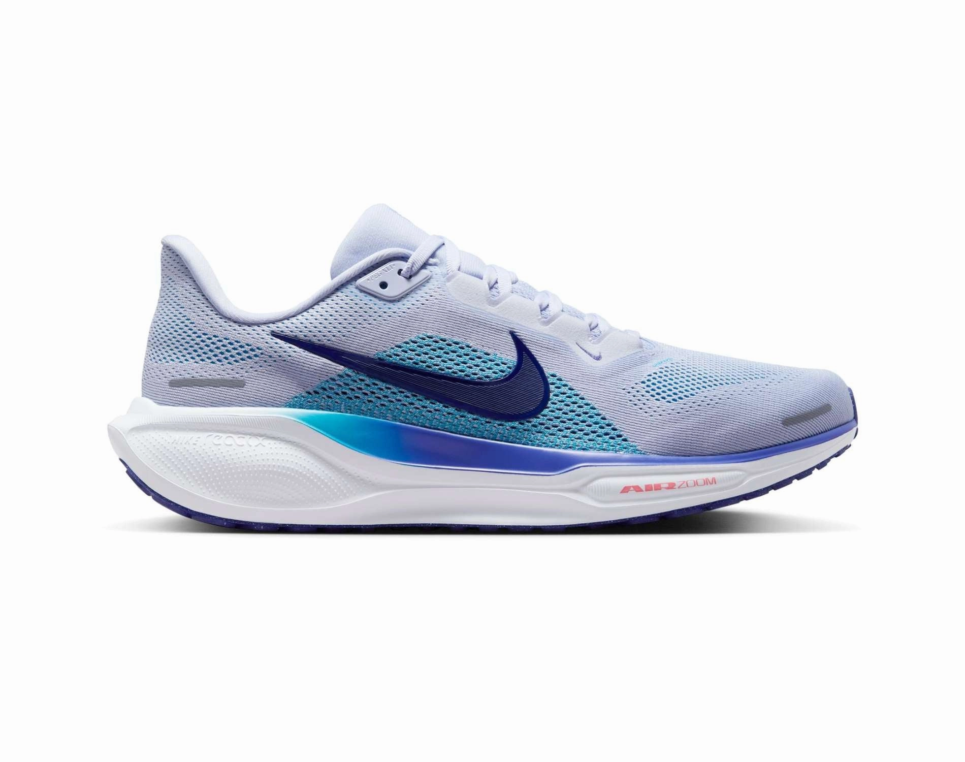 Nike Air Zoom Pegasus 41 Mens High - end spec