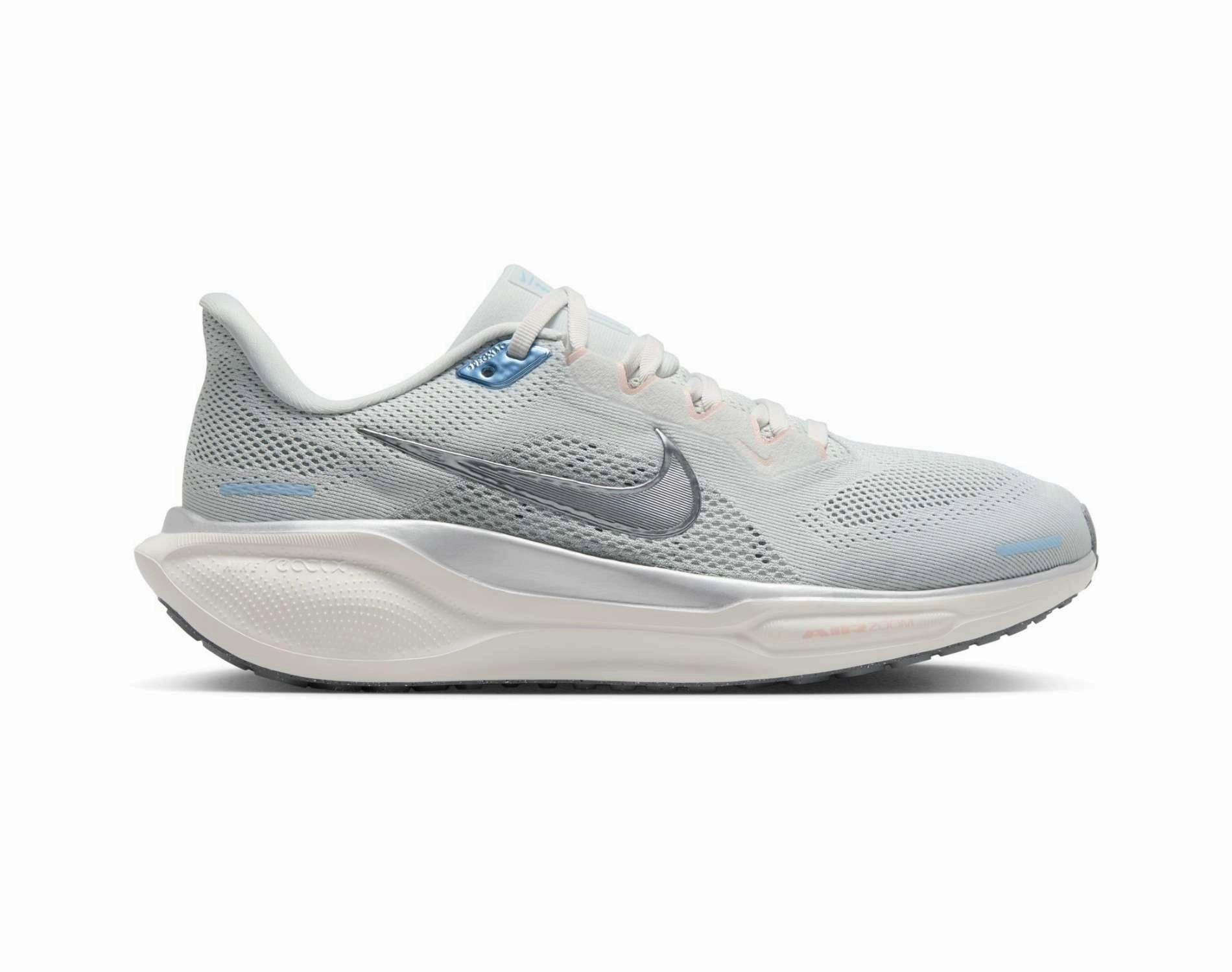 Nike Air Zoom Pegasus 41 Womens Fatigue reduction