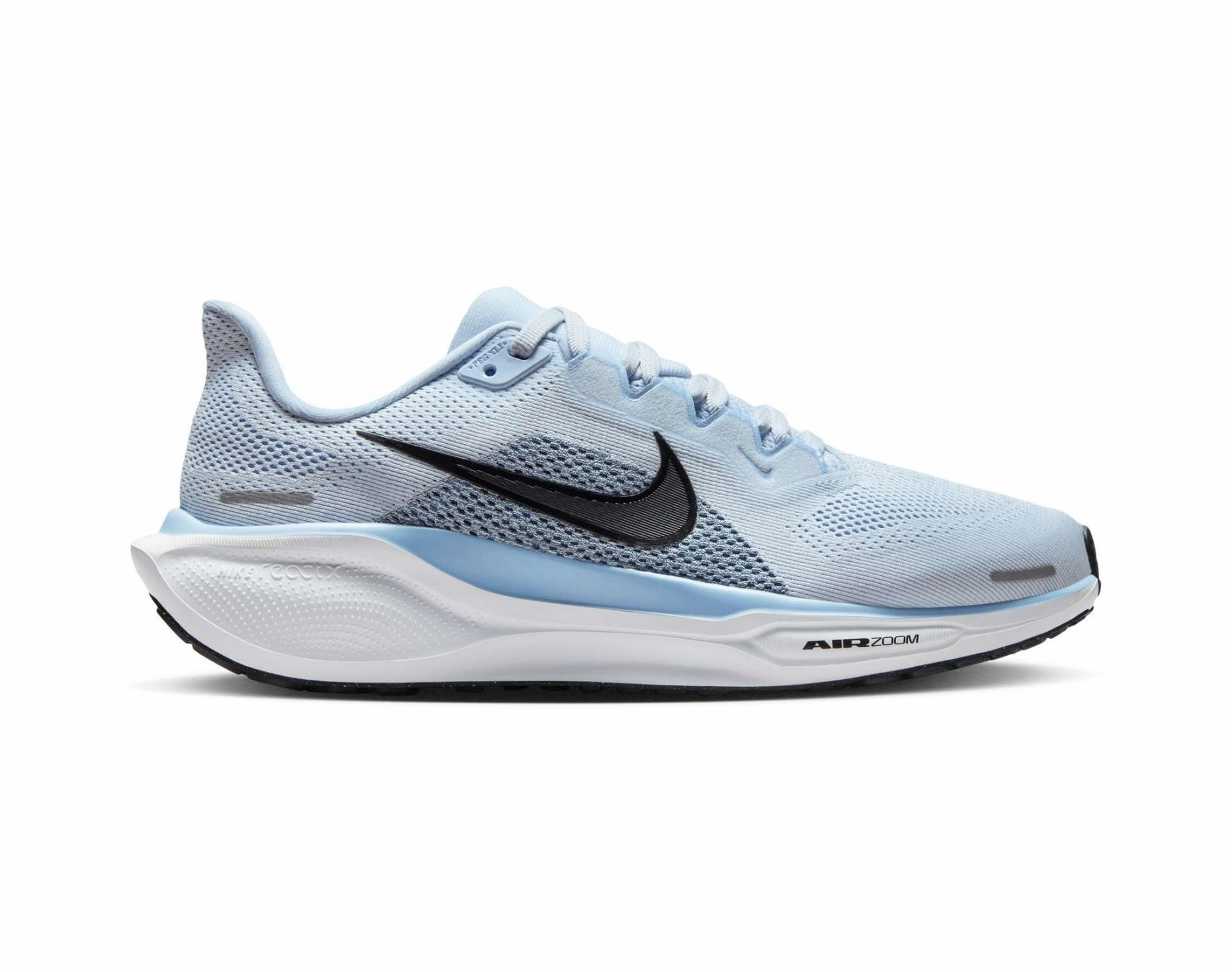 Nike Air Zoom Pegasus 41 Womens Fatigue reduction