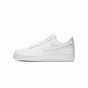 Versatile Design Nike Mens Air Force 1 '07 Shoes