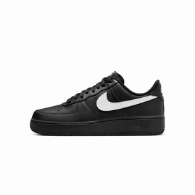 Nike Mens Air Force 1 '07 Shoes Walk Smooth