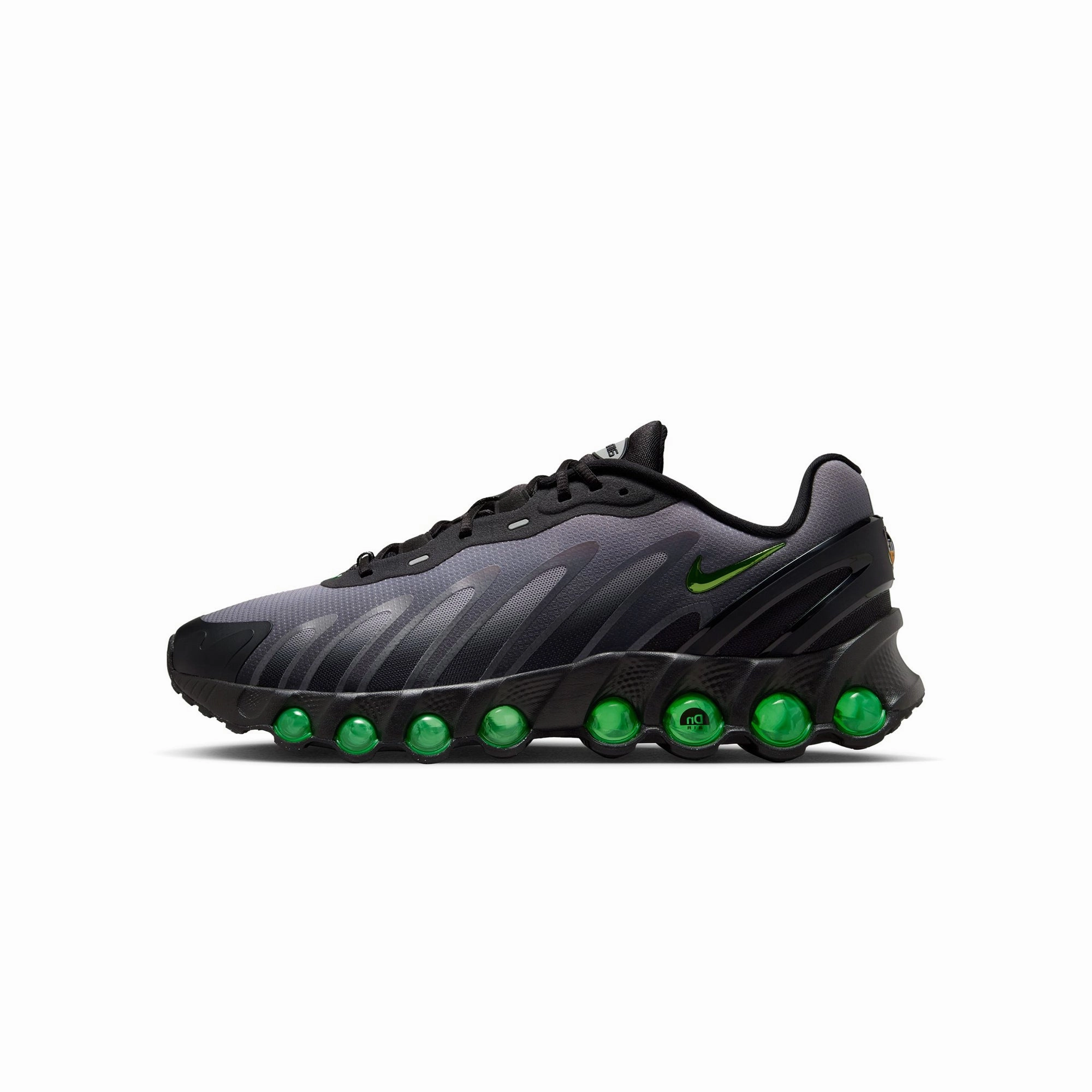 Everyday Classic Power Walk Nike Mens Air Max Dn8 Shoes