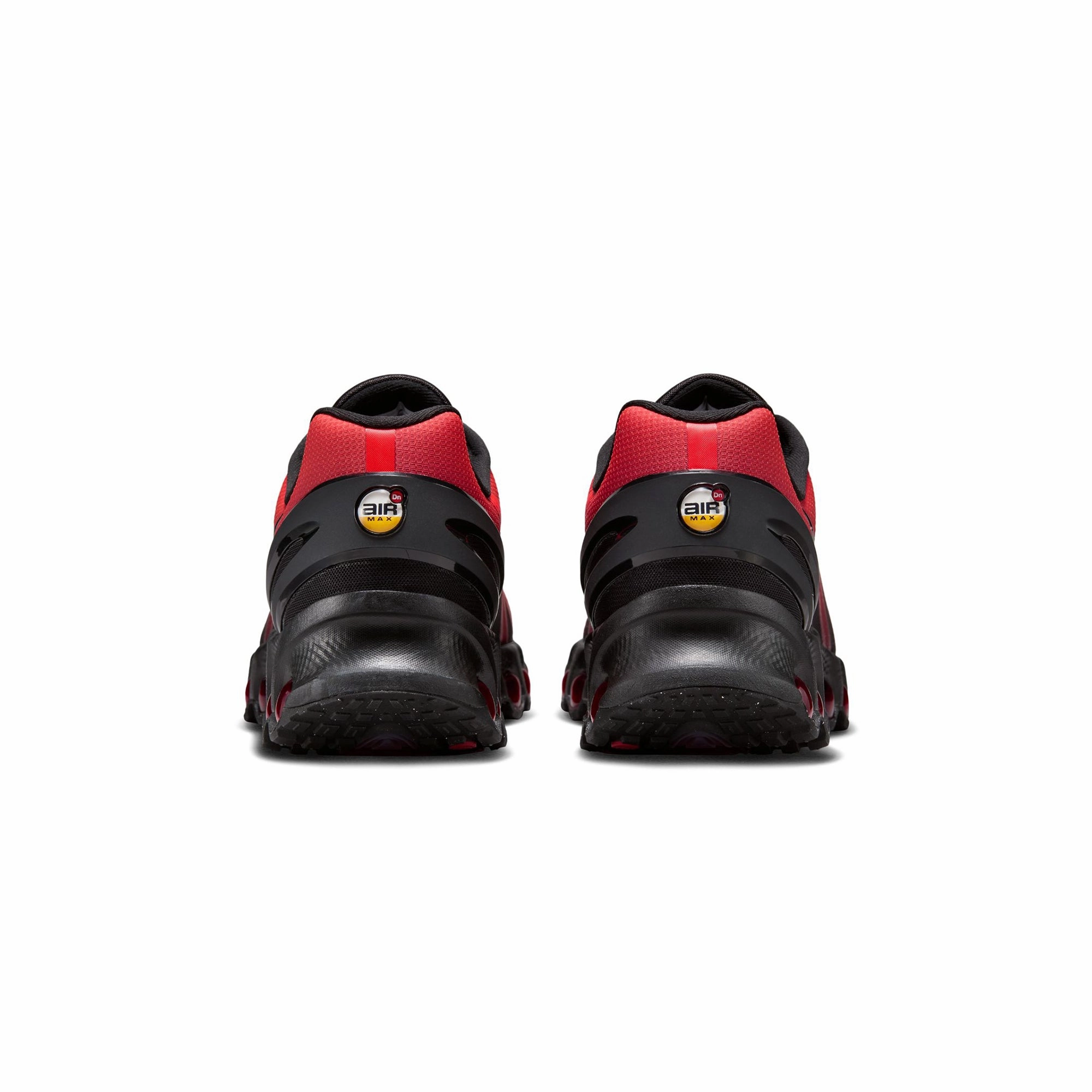 Nike Mens Air Max DN8 Shoes Durable Traction Pods