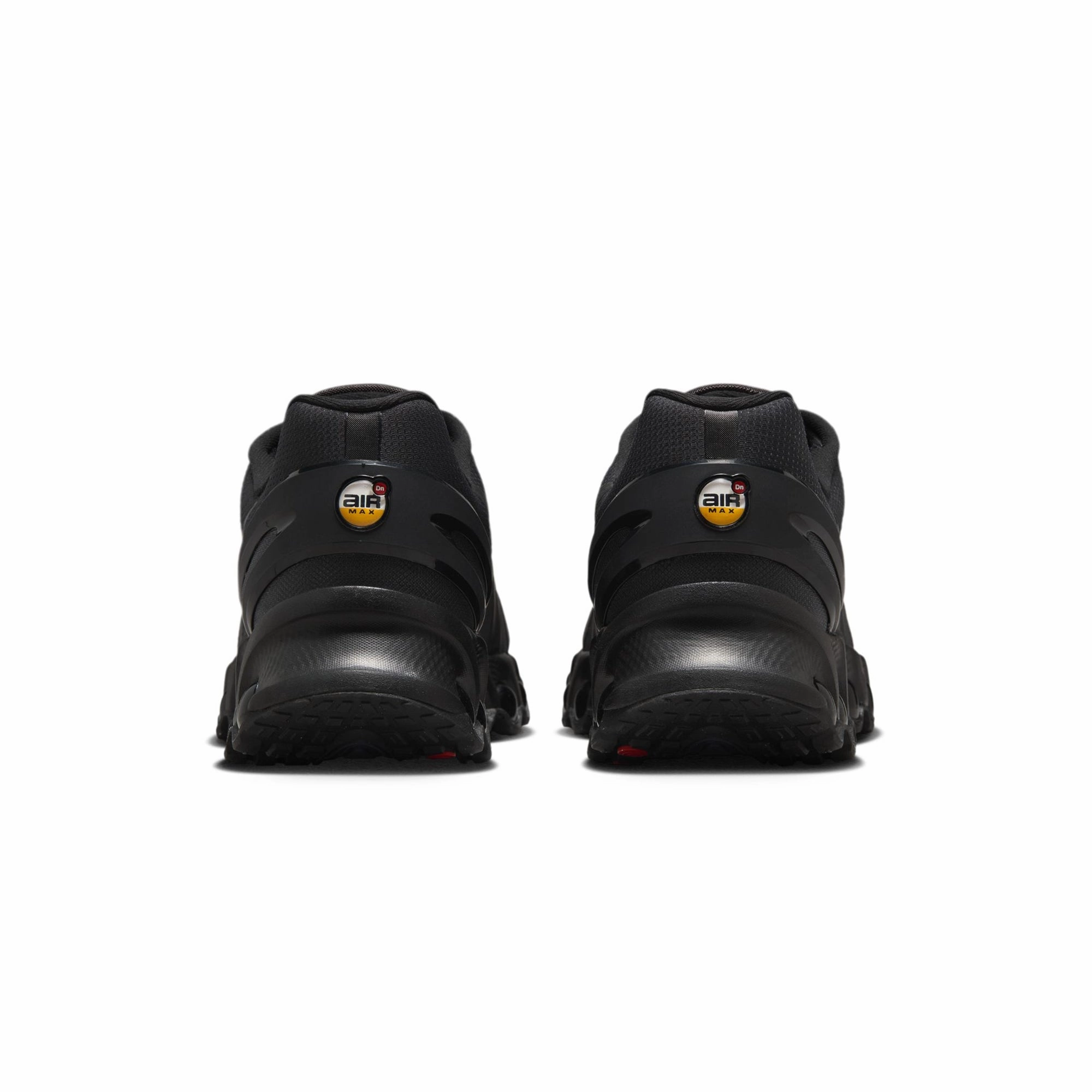 Nike Mens Air Max Dn8 Shoes Ultra-soft performance