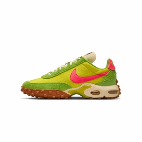 Nike Mens Air Max Waffle SP 2 Shoes Agility Control