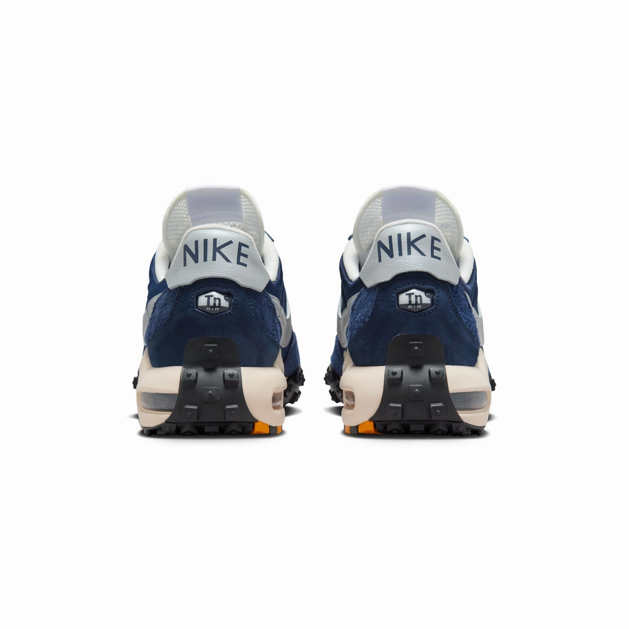 Nike Mens Air Max Waffle SP 2 Shoes All-day Grip