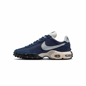 Nike Mens Air Max Waffle SP 2 Shoes Durable Wear Outdoor Run