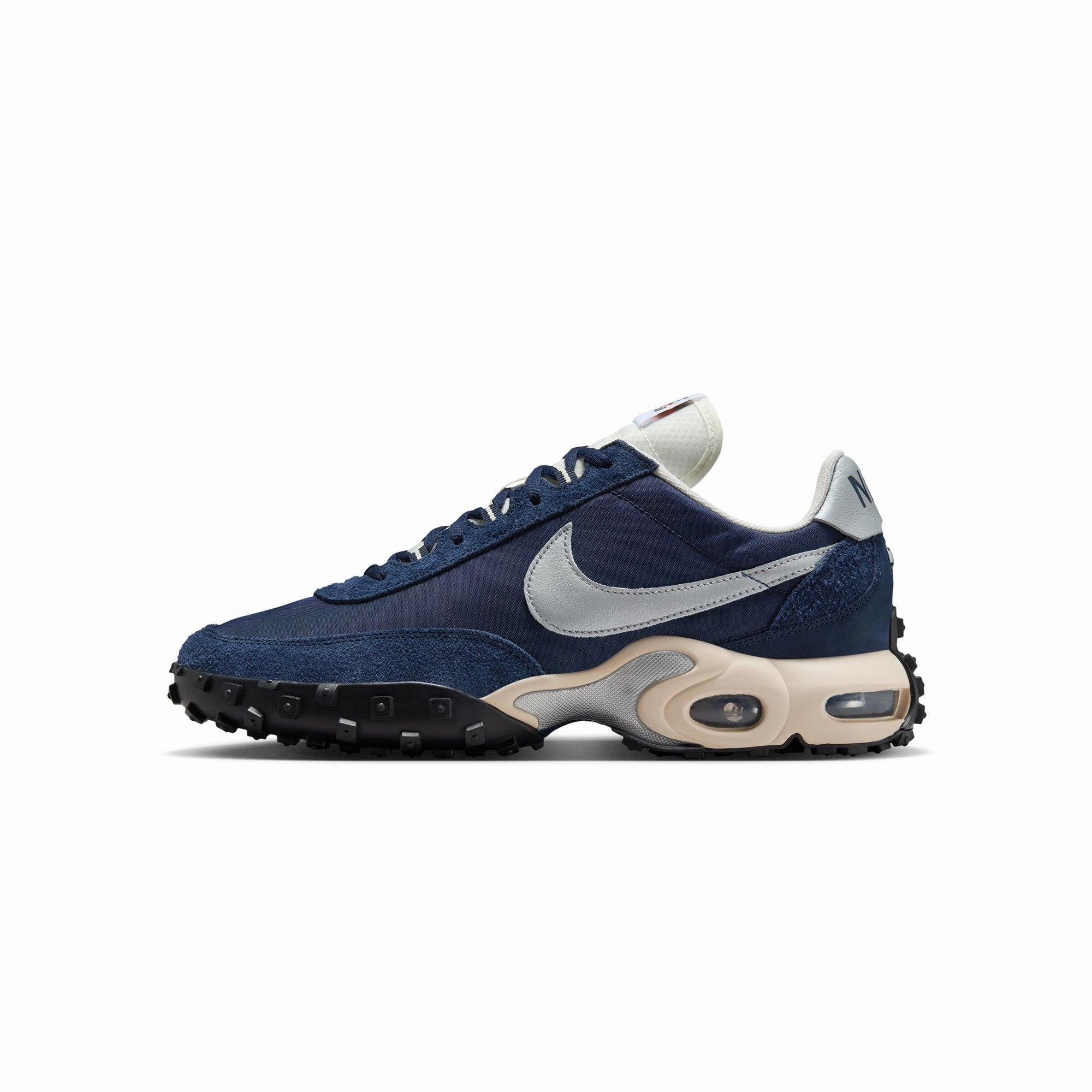 Nike Mens Air Max Waffle SP 2 Shoes All-day Grip